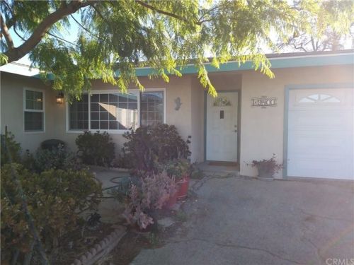19400 Day St, Perris, CA 92570-9589
