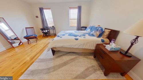 2039 Federal St, Philadelphia PA 19146-2829 exterior