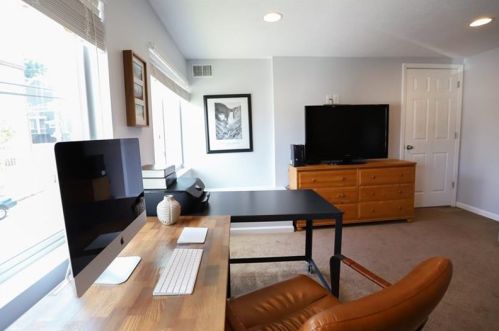 818 Mccandless Ave, Pittsburgh PA 15201-2451 exterior