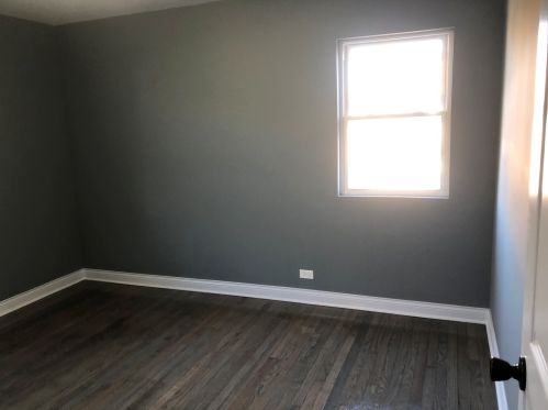 6235 Artesian Ave, Chicago IL  60659-2828 exterior