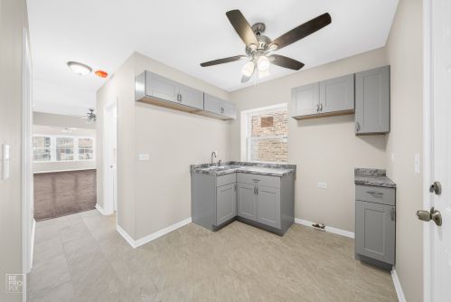 735 91st St, Chicago IL 60617-4409 exterior