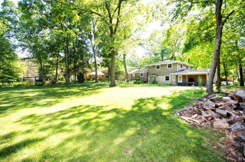 5234 45, Milwaukee WI 53208-3604 exterior