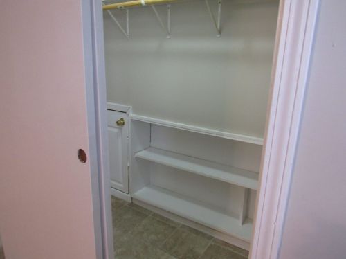 15022 Champlain Ave, Dolton IL 60419-2106 exterior