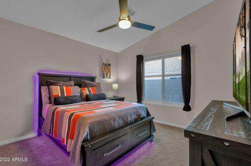 15822 15th Pl, Phoenix AZ  85048-8629 exterior