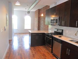 793 Madison St, Brooklyn NY  11221-0035 exterior