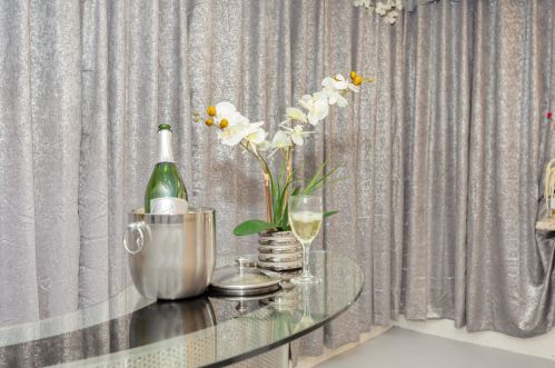 35025 Linda Rosea Rd, Temecula CA 92592-9529 exterior