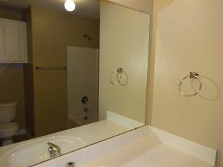 4627 Canadian River Ct, Spring TX  77386-3609 exterior