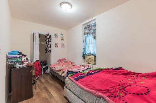 3128 42 St, Chicago IL 60632-2410 exterior