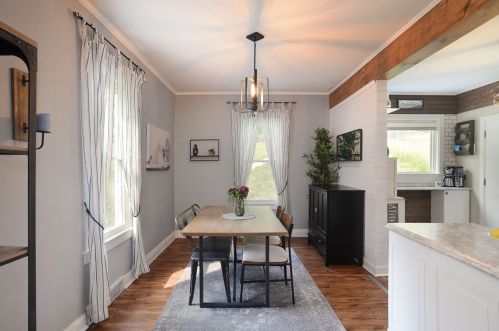 93 Frankfort Ave, Pittsburgh PA 15229-1921 exterior