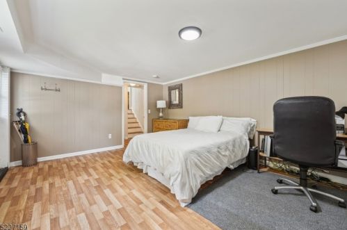 69 Sutton Dr, Berkeley Heights NJ 07922-2513 exterior