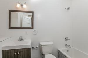 1779 Union St, Brooklyn, NY 11213-5012