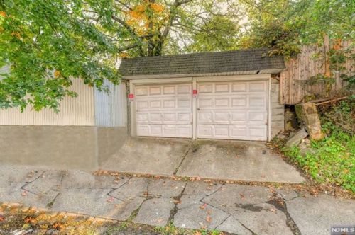 117 6 St, Paterson NJ 07508-2121 exterior