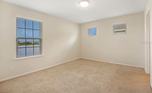 4751 Somerset Hill Ln, Riverview FL 33578-3025 exterior