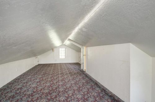 626 B St, Davis CA 95616-2218 exterior