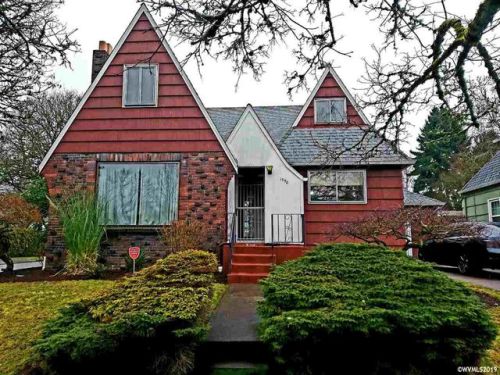 1590 18th St, Salem, OR 97301-7920