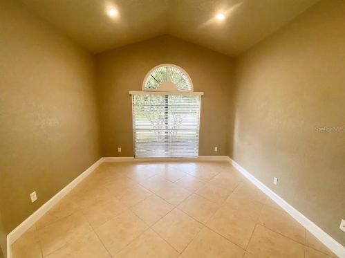 760 Minerva Ln, Lake Mary FL  32746-6377 exterior