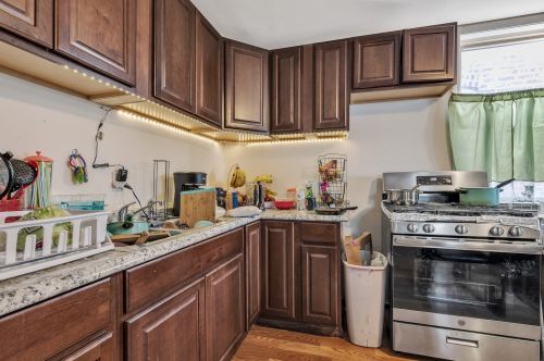 3128 42 St, Chicago IL 60632-2410 exterior