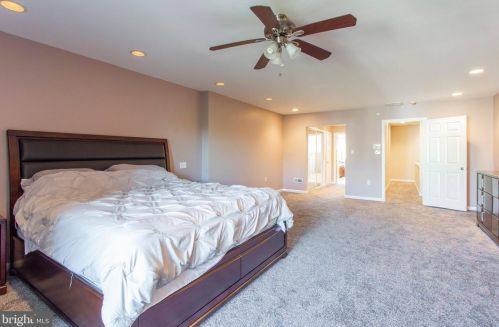 1641 2nd St, Philadelphia PA 19148-1945 exterior