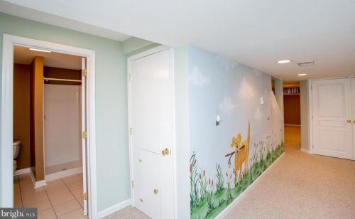 109 Hartman Rd, Pottstown PA 19465-7573 exterior