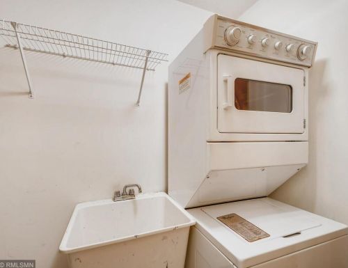 14144 Heywood Path, Saint Paul MN 55124-6525 exterior