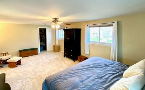 1342 90, Milwaukee WI 53214-2842 exterior