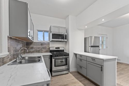 2236 Woodstock Ave, Pittsburgh PA 15218-2636 exterior