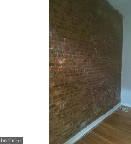 411 11th St, Philadelphia PA  19147-1243 exterior