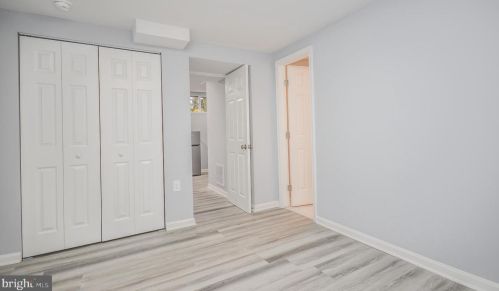 6408 4th Ave, Silver Spring MD  20912-4745 exterior