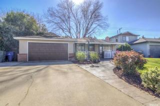 5148 Moddison Ave, Sacramento, CA 95819-1543