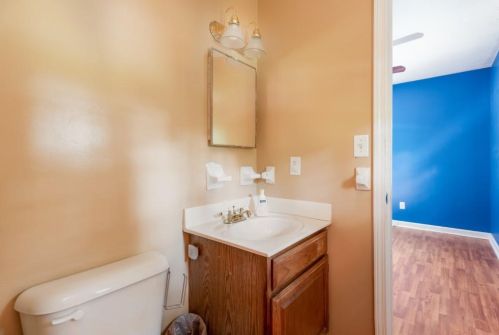 1866 Hillsway, Lithonia GA 30078-2481 exterior