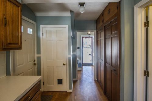 79 Deerfield St, Worcester MA 01602-4349 exterior