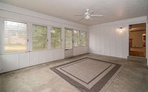 6109 Savio Dr, Saint Louis MO 63123-2760 exterior