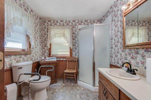 12839 293rd Ave, Princeton MN  55371-3646 exterior