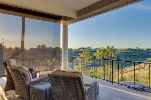 14461 15th Ave, Phoenix AZ  85023-5176 exterior