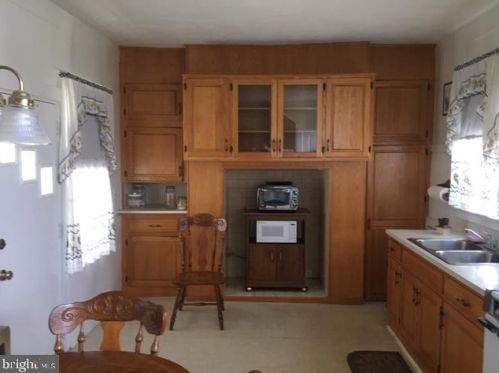 3435 Baltimore Pike, Littlestown PA 17340-9571 exterior