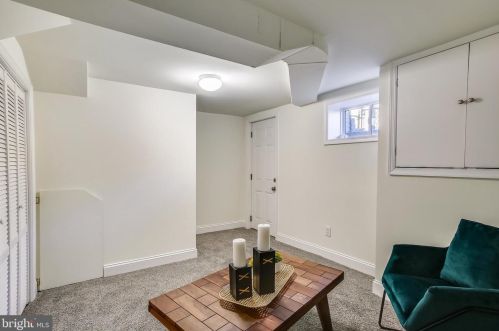 1343 Dexter Ter, Washington DC 20020-5204 exterior