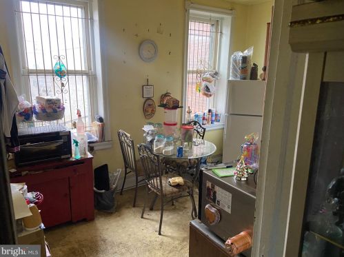 1325 28 St, Philadelphia PA 19121-1204 exterior