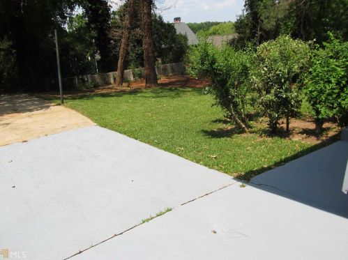 2154 Brannen Rd, Atlanta GA 30316-4149 exterior