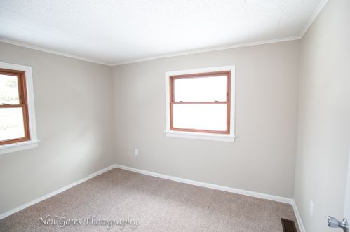 115 Fremont St, Bull Valley IL 60098-3905 exterior