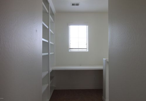 15919 21 Ln, Phoenix AZ 85027-3469 exterior