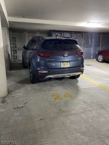 102 Cleveland Ln, Rockaway NJ  07866-5800 exterior