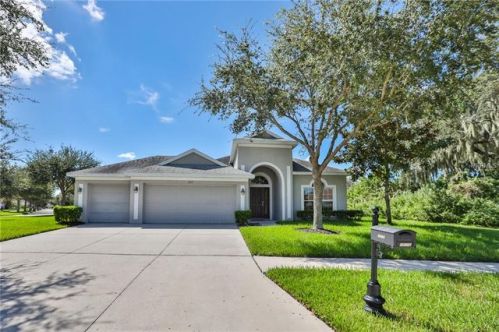 10116 Holland Rd, Riverview, FL 33578-7640