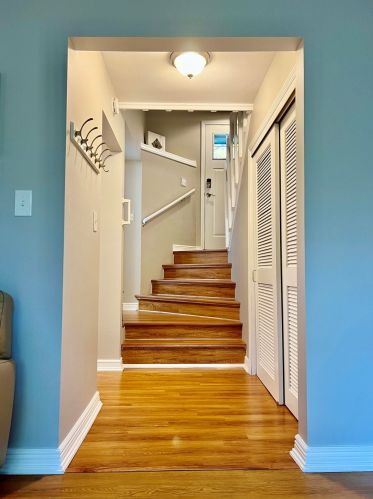 4850 19 St, Milwaukee WI 53204-1166 exterior