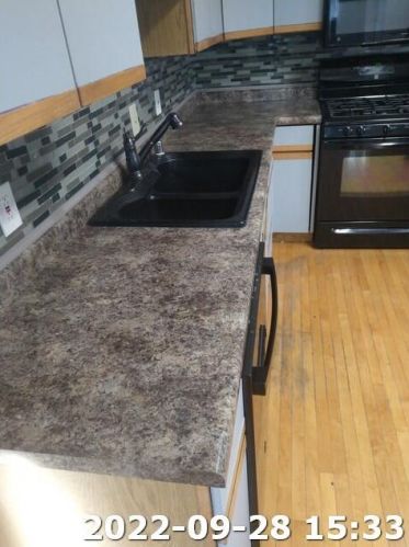 1909 Kenwood Blvd, Milwaukee WI  53211-3007 exterior