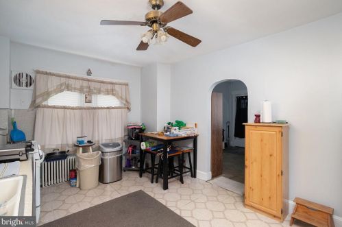 107 Tuttle Ave, Trenton NJ 08629-1403 exterior