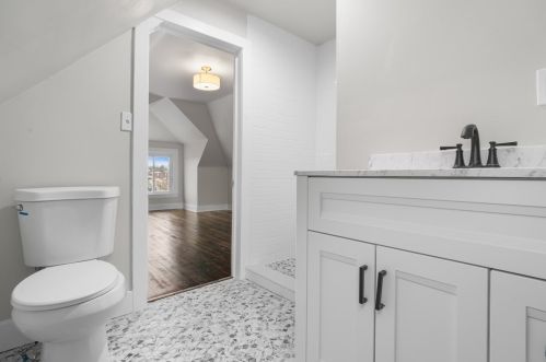 94 Wyoming St, Pittsburgh PA 15211-1744 exterior