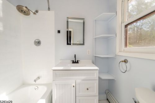 107 Addison Ave, Rockaway NJ 07866-3727 exterior