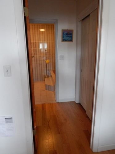 304 Meridian St, Boston MA exterior