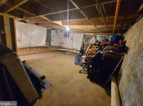 1918 Filmore St, Camden NJ 08104-2246 exterior