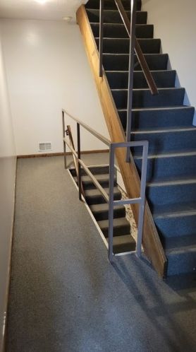 836 Windom St, Pittsburgh PA  15203-1335 exterior